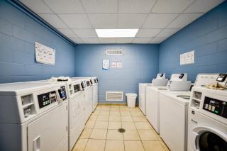 Sunbird Beach Resort 108E By Book That Condo - Panama City Beach - 1
