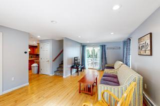 Cherry Valley Retreat - Gilford - 8