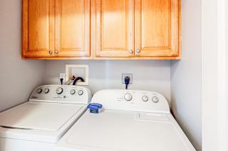 Cherry Valley Retreat - Gilford - 2