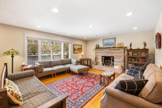 Riverside Bliss - Chestertown - 2
