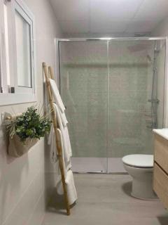 Apartamento M&P - Ronda - 3