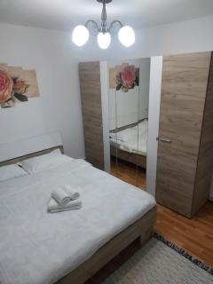 Luka house - Constanza - 6