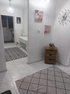 Luka house - Constanza - 1