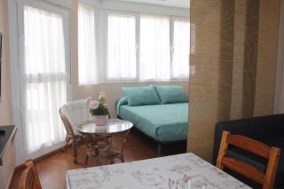 Apartamentos Torre del Mar - Torre del Mar - 7