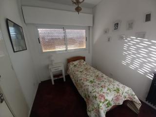 Departamento Sarmiento - Mendoza - 9