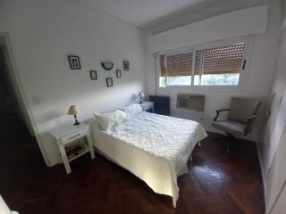 Departamento Sarmiento - Mendoza - 4