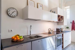 [Duomo/Navigli] Casa Elegante in zona Tortona - 6