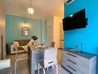 [300 metri dal Mare] Elegante monolocale con A/C - 1