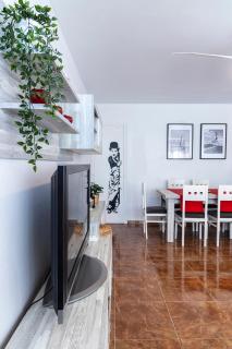 Apartamento Maruja Roig 2 Playa Sur - Peñíscola - 5