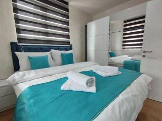 Apartman Taira Zlatibor - 9