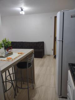 bento gonçalves - Passo das Antas - 7