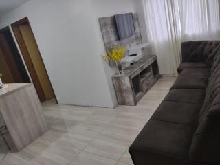 bento gonçalves - Passo das Antas - 3