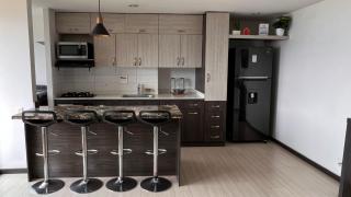 Paraíso en la ciudad - 8