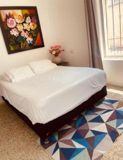 Hostal 1545 - 8