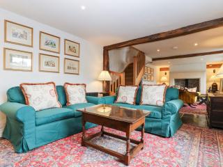 Glanville House - Mevagissey - 8