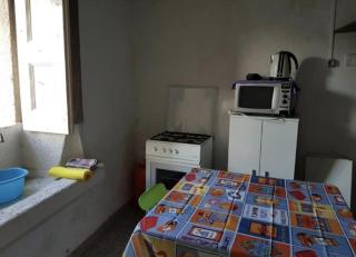 Los Dos Hermanos - 1