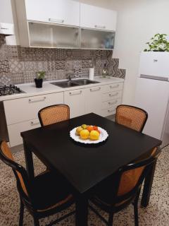 casa di Angela - Acqui Terme - 2