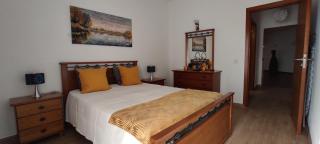 Vieira apartment 1 - Quarteira - 2