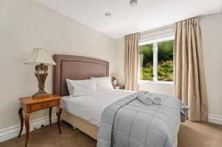 Esplanade Villa 16 - Queenstown - 4