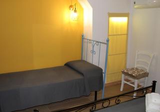 Casa Vacanze La Graziella - LO CHALET - 2