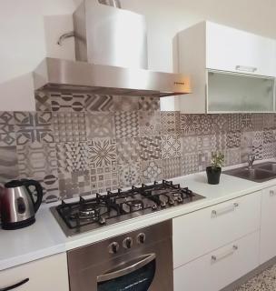 casa di Angela - 6