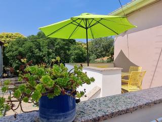 Apartmani Lucija Peroš Zaton II - Zaton - 3