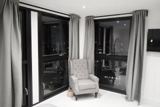 Phoenix Heights - Londres - 7