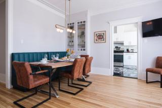 The Parkview By MTLVacationRentals - Montreal - 4