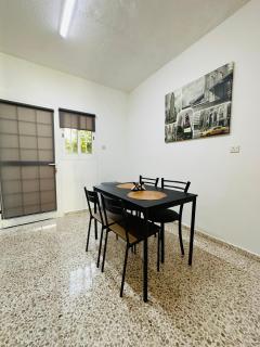 Arya Seaview Apartment in the heart of Coral Bay - Coral Bay - 3