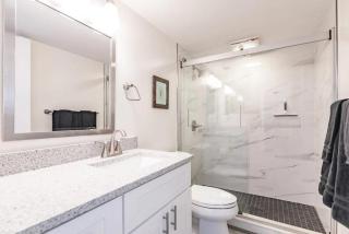 Beachfront I Full Coastal Contemporary Renovation - Marco Island - 1