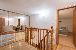 Cozy 3 bedrooms in 7st districht - 7