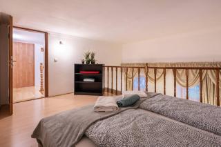 Cozy 3 bedrooms in 7st districht - 2