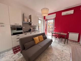 Casa Lieti - Neapel - 9