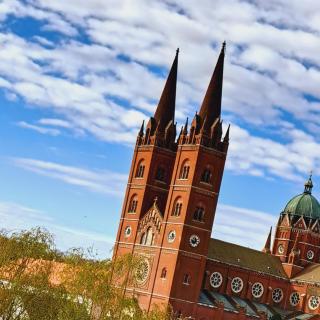 Studio apartman Đakovo IN - 9