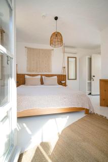 Kurabiye Hotel - Alaçatı - 4