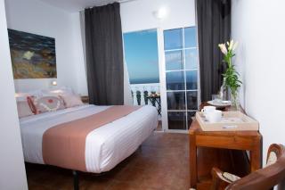 Geko Hotels - Los Llanillos - 2
