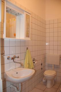 Apartments Coric - 1