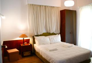 Heraklion Retro Apartment - Iráclio - 7