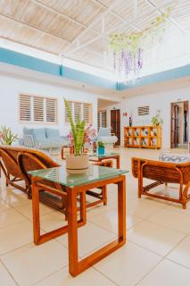 Casa Chetumal - Chetumal - 2