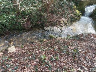 Chez Julien et Mélanie - 4