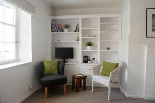 Ty Helyg Guest House - Brecon - 9