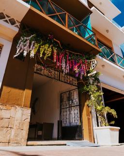 Casa Chetumal - Chetumal - 9