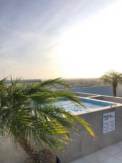 Salinas Bay Suite - 0