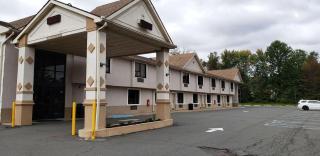 Motel 6 East Windsor, NJ Hightstown - East Windsor - 0