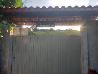 Chácara Rancho do Lago - Socorro - 8