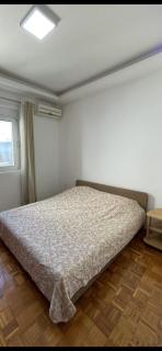Apartmani centar ulcinj - Ulcinj - 3