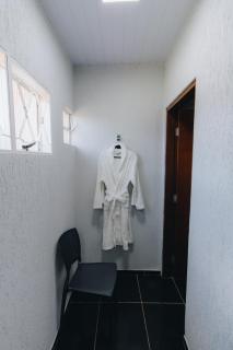 Hotel Vegano Bona Espero - Alto Paraíso de Goiás - 2