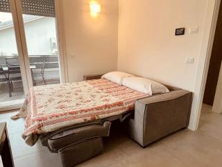 Residence Contea - Pedemonte - 5