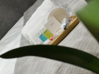 Room 42 - Tbilisi - 6