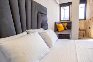 Sand Apartments - Ulcinj - 1